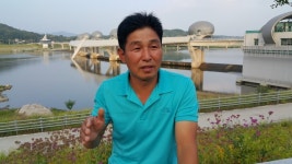 박선학 여주 하늘농원 대표, 흑염소에 6차 산업 접목… 블랙푸드 ‘대박 신화’