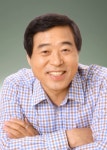 윤화섭 도의장, 맞춤형 보육제도 재검토 강력 주장