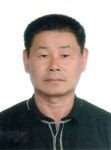 통합 경기도검도회장 재선거서 최종호씨 당선