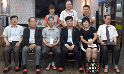 국민건강보험 인천부평지사, 노인장기요양 지역협의회 개최
