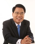 백재현 국회의원, 행자부 특별교부세 7억원 확보