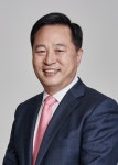 김두관 국회의원, 고촌노을실내체육관 특교세 7억원 확보
