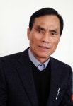 나장기 강화군산림조합장 “산림의 가치, 재창조하겠다”