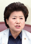 남경순 경제과학기술위원장(새누리·수원1) “일자리재단·경기도주식회사 조기 정착”