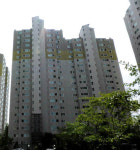 [추천 경매물] 고양 일산서구 가좌동 아파트 外