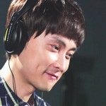‘판타스틱 듀오’ 민경훈 응원 위해 ‘아는형님’ 멤버들 등장… “종국이 이기고 온네이”