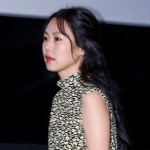 김민희, 모델로 활동했던 화장품 브랜드 P사 상대로 광고모델 위약금 물어…사실상 업계 퇴출