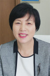[인터뷰] 이희옥 팔달구보건소장 “신체적·정신적 건강 관리 임신부가 행복한 도시 목표”