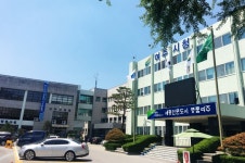 전철 여주역 개통 앞두고 역세권과 연계한 시내버스 노선 개편