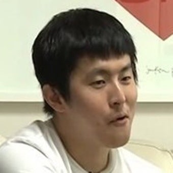 ‘나혼자 산다’ 기안84가 손수 꿇여준 떡갈비 만두 라면에 전현무 “갈비탕 맛…기가 막힌 레시피”
