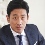 하정우, UL엔터테인먼트에 새 둥지, 김성수ㆍ정태우ㆍ황보라와 한솥밥…UL측 “아직은 미확정”