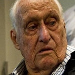 주앙 아벨란제 전 FIFA 회장 별세, 향년 100세…24년 동안 제7대 회장으로 ‘두번째로 오래 재임’