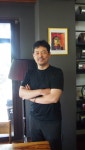 합창은 프로보다 아마추어가 빛날 수 있는 예술!