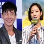 신하균김고은, 17살 나이차 뛰어넘은 사랑… “2개월째 핑크빛 열애중”