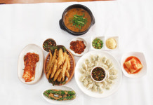 [우리동네 명소를 소개합니다] 평택 남원골 추어탕