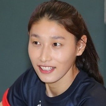 배구여제 김연경, 25일 ‘무한도전’ 녹화에 라디오 방송까지 출연…도대체 못하는 게 뭐야?
