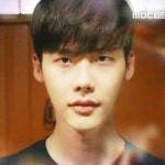 수목드라마 ‘W’ 이종석, 한 번 더 현실로 도킹… 진범 김의성 “넌 소멸될 걸” 도발