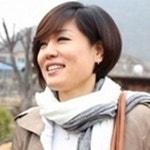 ‘갈색추억’의 가수 한혜진 남편, 부동산 사기 혐의로 징역 8년 구형…선고공판은 오는 8일 오전