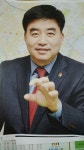 [인터뷰] 신태호 수원시 화성사업소장