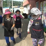 ‘휴먼다큐 사노라면’ 호도에서 민박집 운영하는 오남매 이야기… ‘가족이 뭐길래’