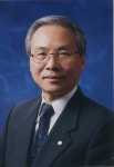 경기대, 학교법인 경기학원 19대 이사장에 박영진 이사 선출