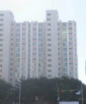 [추천 경매물] 파주 금촌동 아파트 外