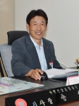 송성태 국민건강보험공단 동두천연천지사장 “건강·행복·화합 3H 운동 힘쓰고, 사회적 약자 권익보호 앞장”