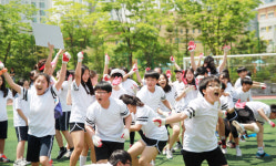 미래는 너희들의 것… 꿈꾸고 도전하라 김포 ‘혁신교육의 현장’ 3選