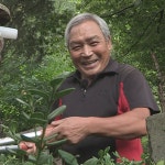 MBN ‘나는 자연인이다’ 강철체력 자연인의 일상…‘작은 거인의 산골 왕국’