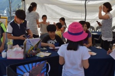 가평군 28일 제3회 도서관 책 잔치 온 꿈 누리 한마당