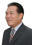 원대식 도의원, 창작스튜디오 사업 등 경기도 특별조정교부금 11억 5천만원 확보 쾌거!