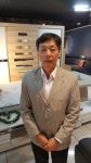 최낙성 의왕가구협회장 차별화된 가구단지 만들어 활성화 ‘앞장’