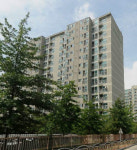 [추천 경매물] 고양시 일산동구 아파트, 오산시 원동 826-1 오산원동푸르지오 등