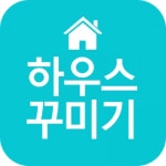 [‘셀프 인테리어’] 작은 소품 하나로… 즐거운 나의 집 “생각보다 어렵지 않아요”