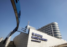 한세대학교, ‘여성친화대학’ ‘최상급대학’ 선정