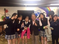 용인 현암고, 사회적협동조합 ‘두레바우’ 개소