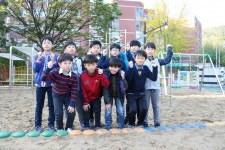 군포소방서, 태을초교 119안전뉴스 경진대회 최우수상 수상