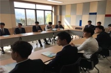 대한상공회의소 충남인력개발원 2016년 하반기 신입생 모집