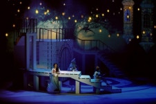 안산 창작뮤지컬 ‘더 넥스트 페이지’, 서울 초연 나선다