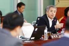 광주시도시관리공사 세금미납으로 131억7천10만3천원 추징