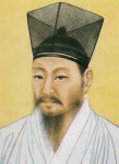[경기도를 빛낸 인물] 다산 정약용(1762~1836)