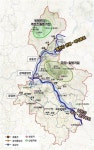 경기도, ‘2025 경기동부지역 종합발전계획’ 수립