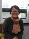 김보민 기쁨 지역아동센터장 “엄마품 같은 멘토링… 청소년에 희망 심다”