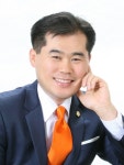 이동현 부천시의원, “부천은 인천과 별개… 부천 발전 위해 영상문화단지 원안 추진 해야”