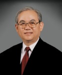 故윤원석 학교법인 대우학원 전 이사장, 아주대의료원에 1억 원 기부