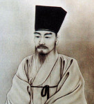 [경기도를 빛낸 역사 인물] 조광조(1482~1519)