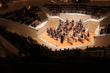 경기도립국악단, 독일과 스웨덴서 우리가락 맘 껏 펼쳐