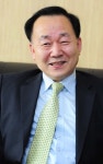 인천유나이티드 대표에 정병일 부회장 내정
