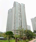 [추천 경매물] 용인 기흥구 공세동 아파트 外