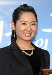 “강화약쑥 사러왔다가 인천매력에 빠졌어요” 日 요스미 마리씨 인천관광홍보대사 위촉